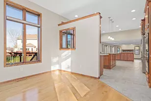 2600 91st Cres N, Brooklyn Park, MN 55443 - Photo 12