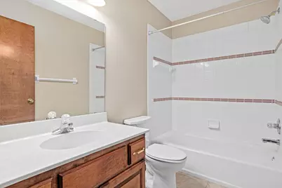 2600 91st Crescent N, Brooklyn Park, MN 55443 - Photo 32