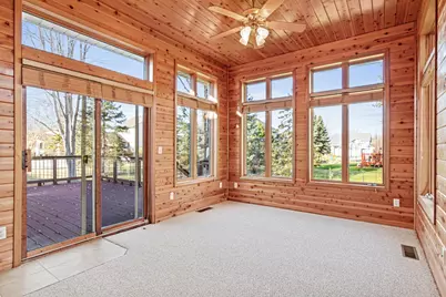 2600 91st Crescent N, Brooklyn Park, MN 55443 - Photo 14