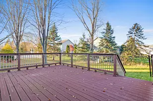 2600 91st Cres N, Brooklyn Park, MN 55443 - Photo 36