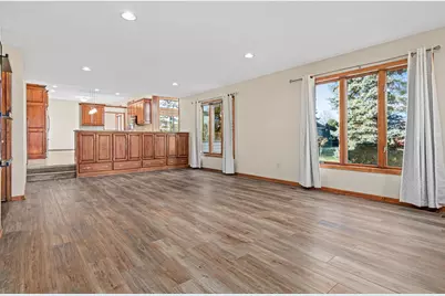 2600 91st Crescent N, Brooklyn Park, MN 55443 - Photo 20