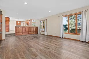 2600 91st Cres N, Brooklyn Park, MN 55443 - Photo 20