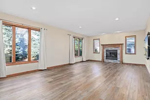 2600 91st Cres N, Brooklyn Park, MN 55443 - Photo 16