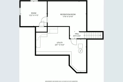 2600 91st Crescent N, Brooklyn Park, MN 55443 - Photo 40