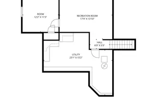 2600 91st Cres N, Brooklyn Park, MN 55443 - Photo 40