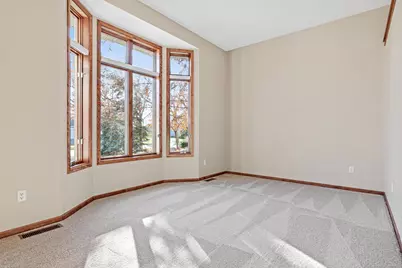 2600 91st Crescent N, Brooklyn Park, MN 55443 - Photo 4