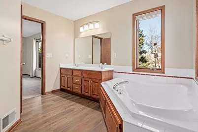 2600 91st Crescent N, Brooklyn Park, MN 55443 - Photo 34