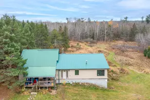 32837 240th Pl, McGregor, MN 55760 - Photo 1