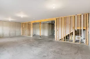 2015 Lusitano St, Shakopee, MN 55379 - Photo 52