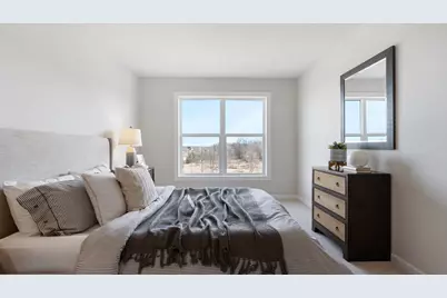 2015 Lusitano Street, Shakopee, MN 55379 - Photo 36