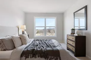 2015 Lusitano St, Shakopee, MN 55379 - Photo 36