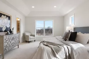 2015 Lusitano St, Shakopee, MN 55379 - Photo 44