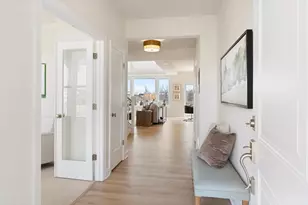 2015 Lusitano St, Shakopee, MN 55379 - Photo 4