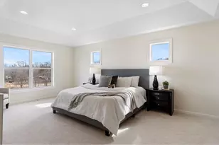 2015 Lusitano St, Shakopee, MN 55379 - Photo 50