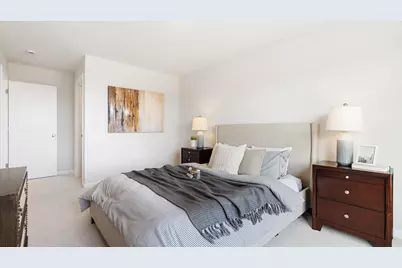 2015 Lusitano Street, Shakopee, MN 55379 - Photo 38