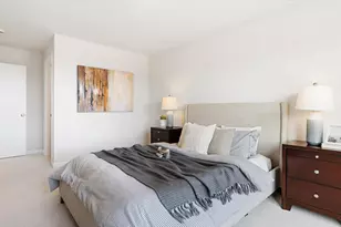 2015 Lusitano St, Shakopee, MN 55379 - Photo 38