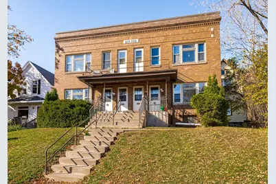925 E 7th Street, Duluth, MN 55805 - Photo 1