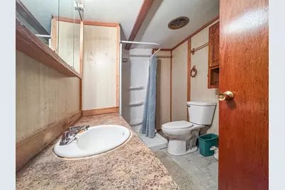 6724 Wels Avenue, Brainerd, MN 56401 - Photo 8