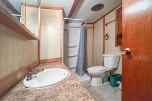 6724 Wels Ave, Brainerd, MN 56401 - Photo 8