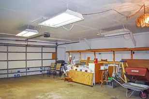 6724 Wels Ave, Brainerd, MN 56401 - Photo 14