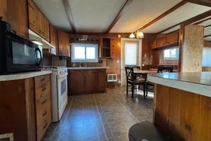 6724 Wels Ave, Brainerd, MN 56401 - Photo 6