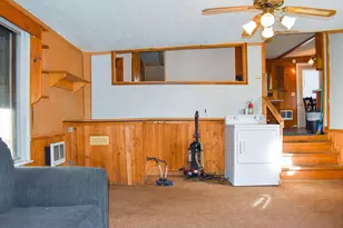 6724 Wels Ave, Brainerd, MN 56401 - Photo 12