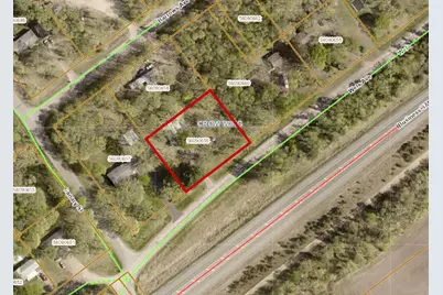 6724 Wels Avenue, Brainerd, MN 56401 - Photo 18