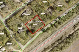 6724 Wels Ave, Brainerd, MN 56401 - Photo 18