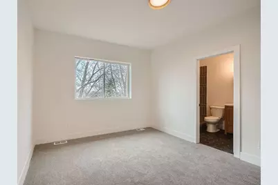1995 11th Avenue E #Unit 2, Maplewood, MN 55119 - Photo 14