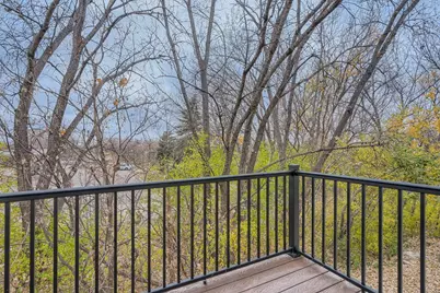 1995 11th Avenue E #Unit 2, Maplewood, MN 55119 - Photo 28