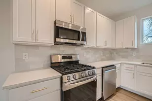 1995 11th Ave E, Maplewood, MN 55119 - Photo 4