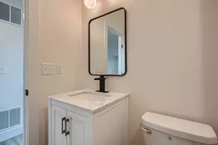 1995 11th Ave E, Maplewood, MN 55119 - Photo 22