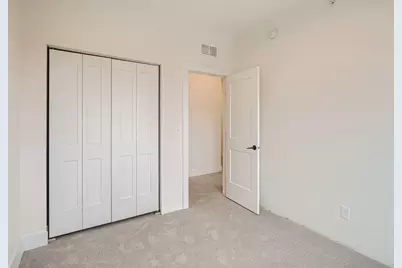 1995 11th Avenue E #Unit 2, Maplewood, MN 55119 - Photo 20