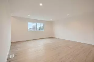 1995 11th Ave E, Maplewood, MN 55119 - Photo 10