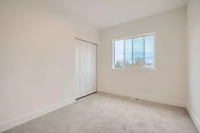 1995 11th Avenue E #Unit 2, Maplewood, MN 55119 - Photo 24