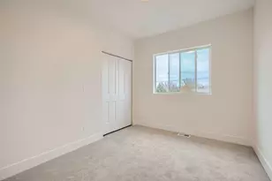 1995 11th Ave E, Maplewood, MN 55119 - Photo 24