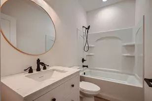 1995 11th Ave E, Maplewood, MN 55119 - Photo 26