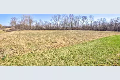 Xxx Fortune Creek Trail, Faribault, MN 55021 - Photo 4