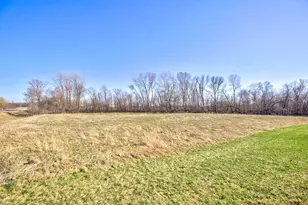 Xxx Fortune Creek Trail, Faribault, MN 55021 - Photo 4