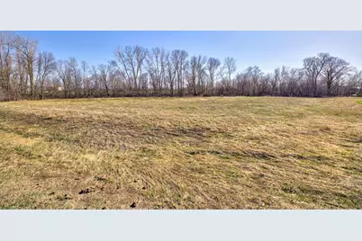 Xxx Fortune Creek Trail, Faribault, MN 55021 - Photo 6