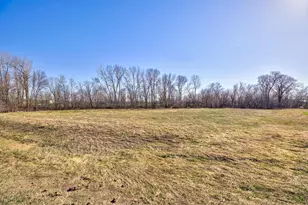 Xxx Fortune Creek Trail, Faribault, MN 55021 - Photo 6