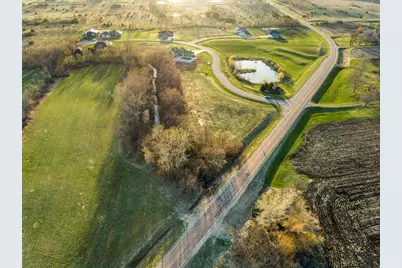 Xxx Fortune Creek Trail, Faribault, MN 55021 - Photo 10