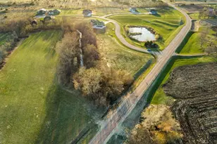 Xxx Fortune Creek Trail, Faribault, MN 55021 - Photo 10