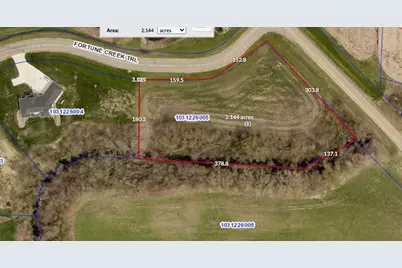 Xxx Fortune Creek Trail, Faribault, MN 55021 - Photo 20