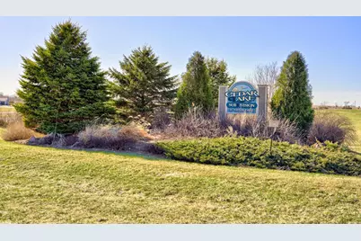 Xxx Fortune Creek Trail, Faribault, MN 55021 - Photo 18