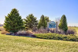 Xxx Fortune Creek Trail, Faribault, MN 55021 - Photo 18