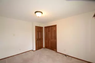 10334 127th St, Kimball, MN 55353 - Photo 20