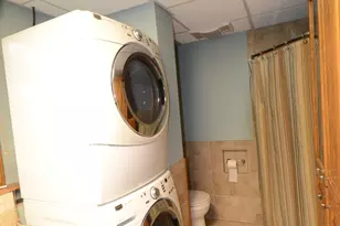 10334 127th St, Kimball, MN 55353 - Photo 22