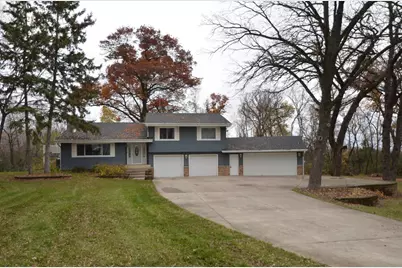 10334 127th Street, Kimball, MN 55353 - Photo 1