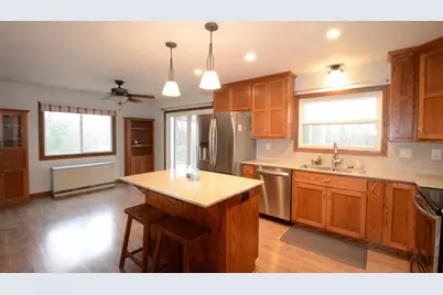 10334 127th Street, Kimball, MN 55353 - Photo 8